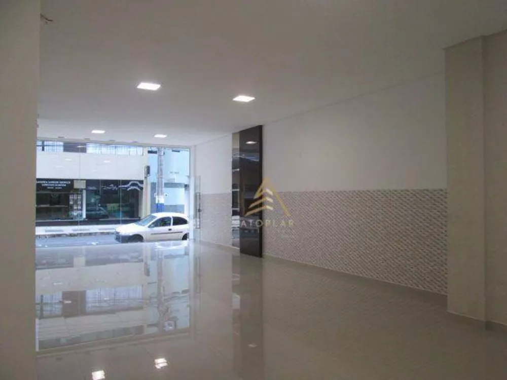 Sala-Conjunto, 109 m² - Foto 13