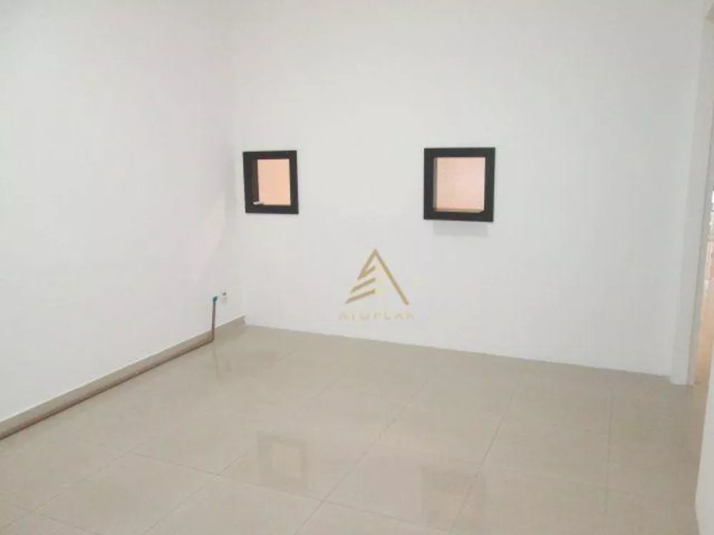 Sala-Conjunto, 109 m² - Foto 2