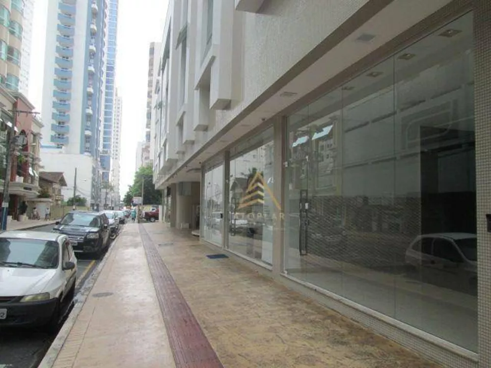 Sala-Conjunto, 109 m² - Foto 4