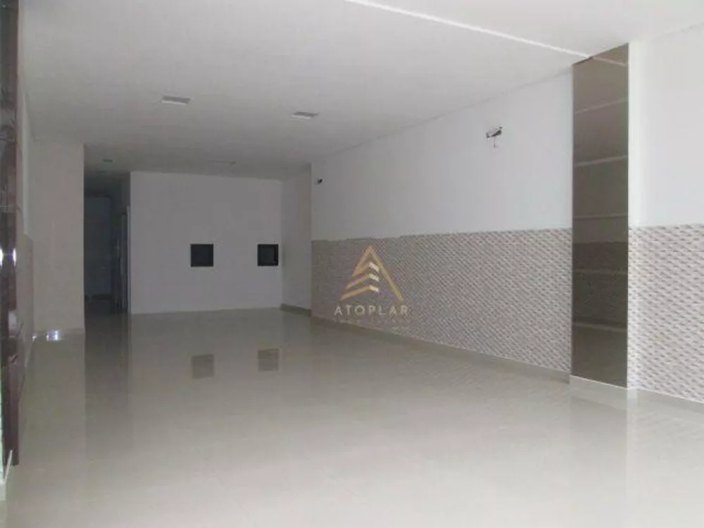 Sala-Conjunto, 109 m² - Foto 8
