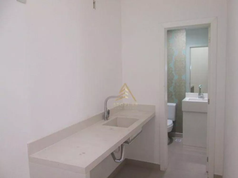 Sala-Conjunto, 109 m² - Foto 3
