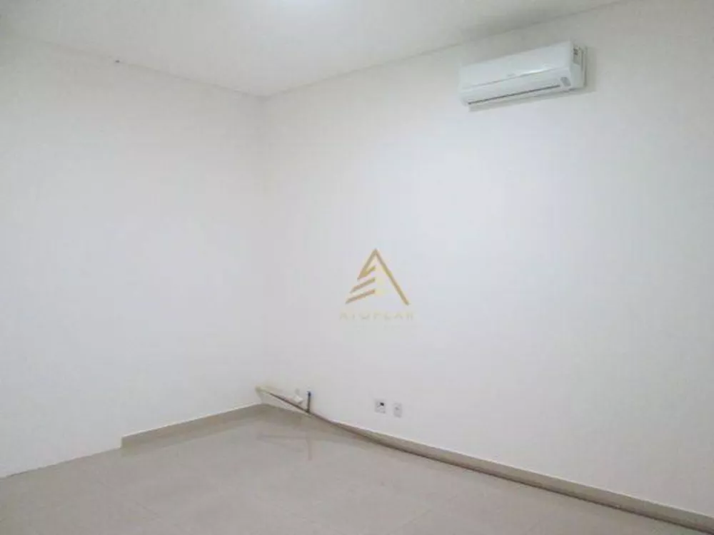 Sala-Conjunto, 109 m² - Foto 6