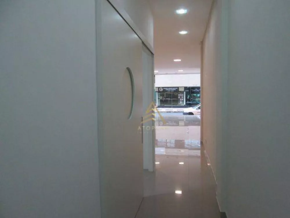Sala-Conjunto, 109 m² - Foto 11