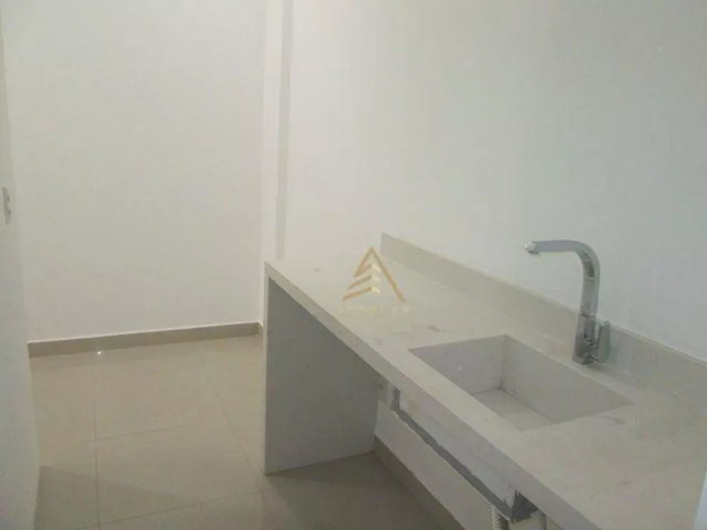 Sala-Conjunto, 109 m² - Foto 9