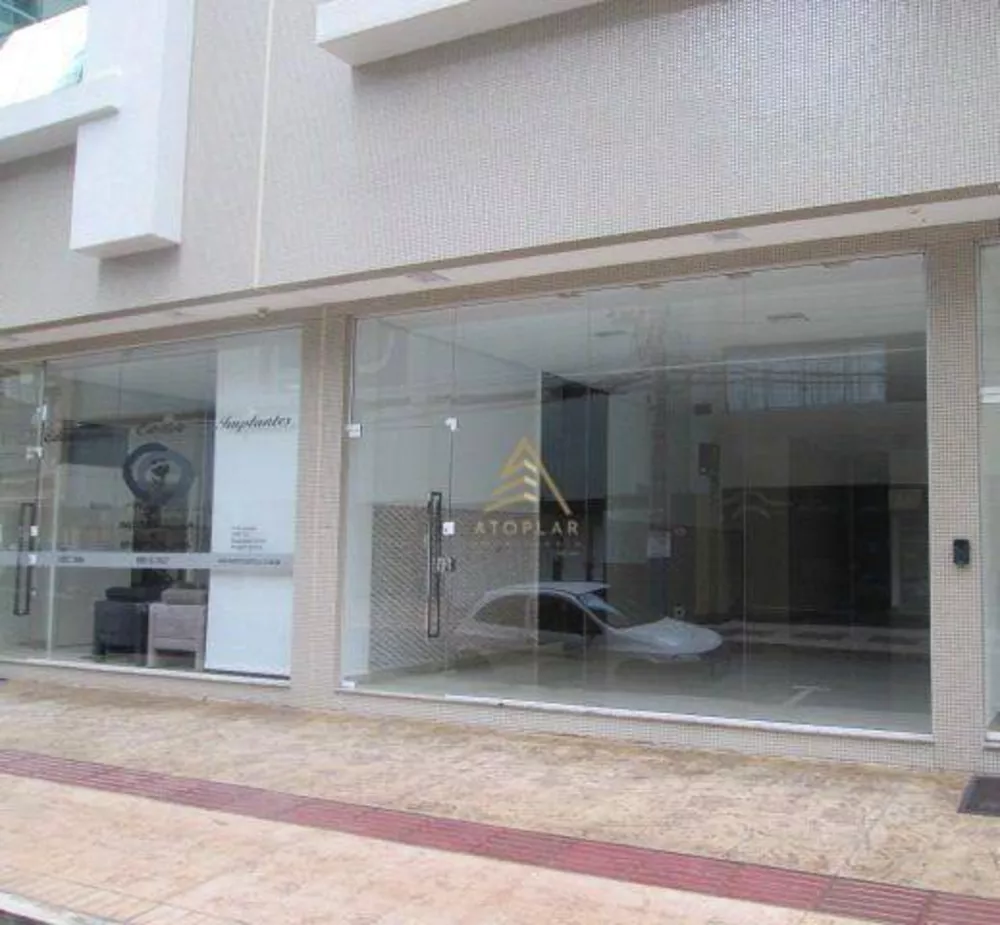 Sala-Conjunto, 109 m² - Foto 10