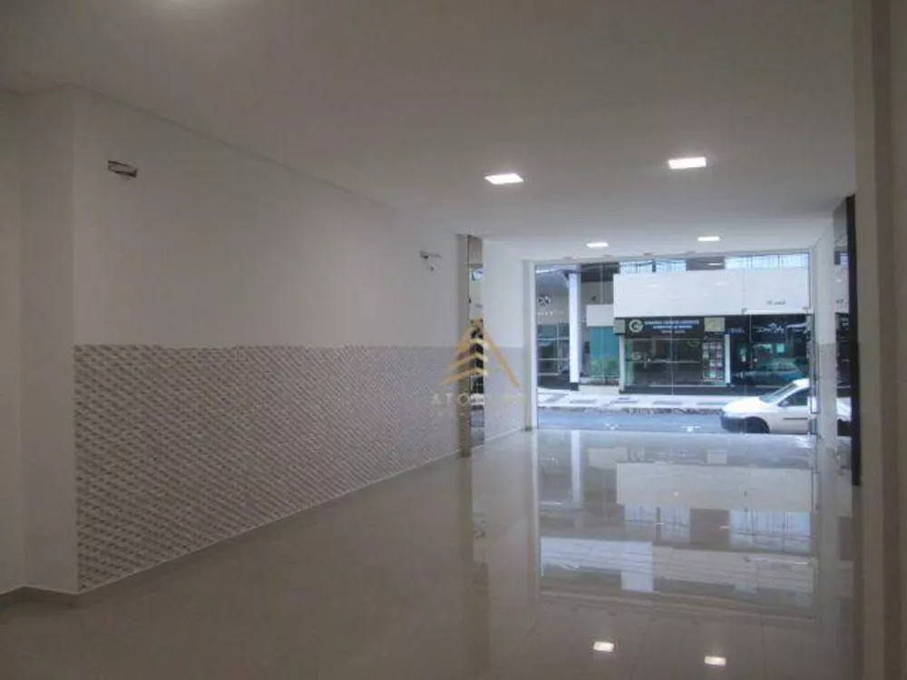 Sala-Conjunto, 109 m² - Foto 5