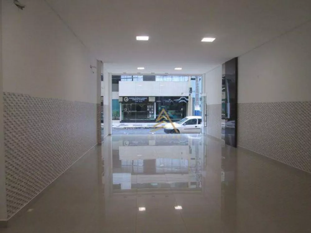 Sala-Conjunto, 109 m² - Foto 12