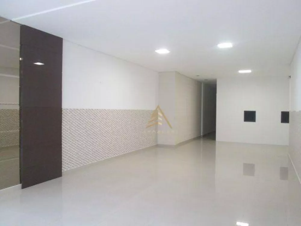 Sala-Conjunto, 109 m² - Foto 1