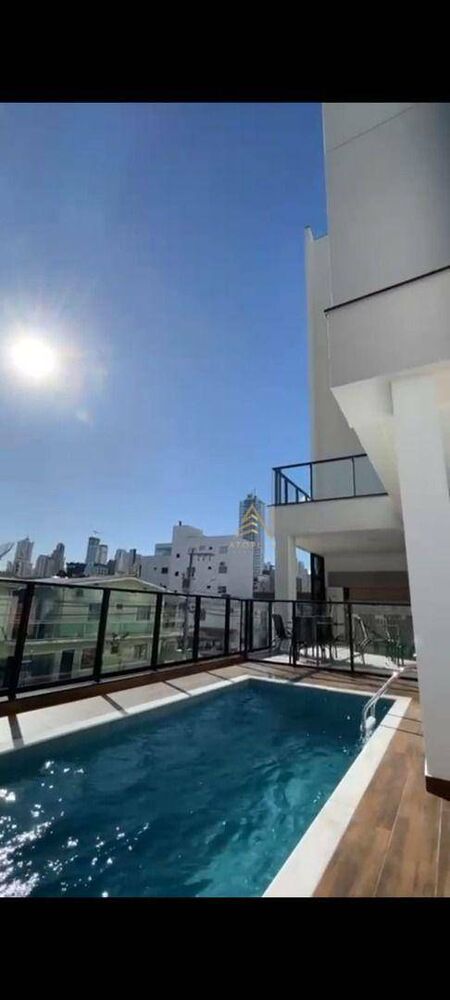 Apartamento à venda com 3 quartos, 73m² - Foto 12