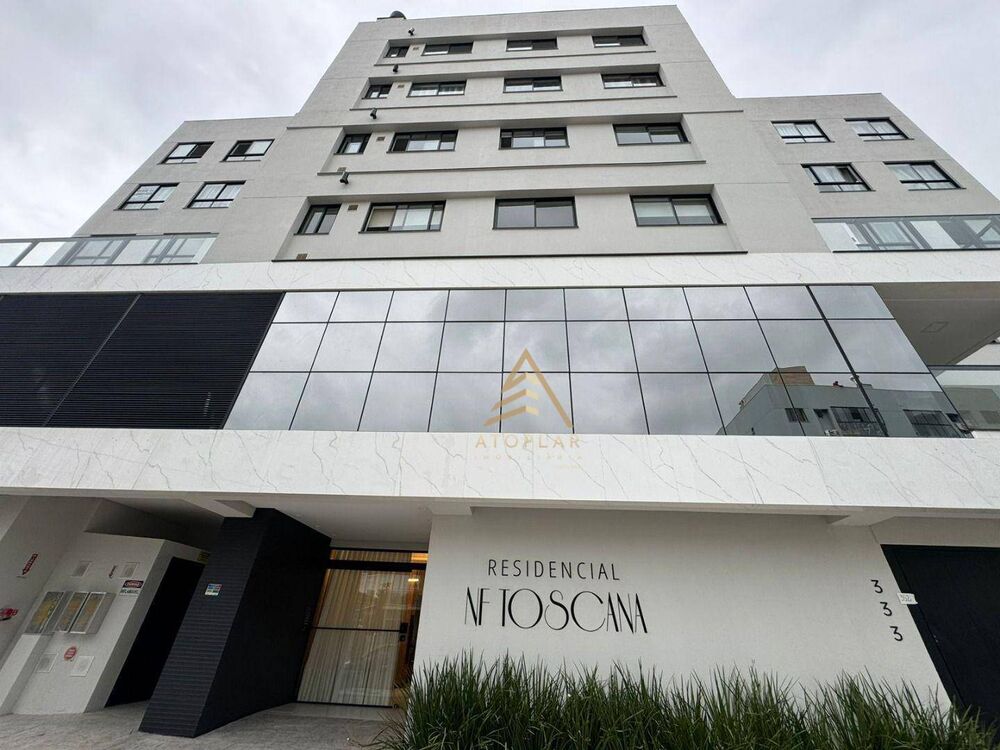 Apartamento à venda com 3 quartos, 73m² - Foto 7