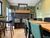 Apartamento, 3 quartos, 73 m² - Foto 10