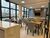 Apartamento, 3 quartos, 73 m² - Foto 9