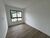 Apartamento, 3 quartos, 73 m² - Foto 5