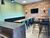 Apartamento, 3 quartos, 73 m² - Foto 8