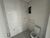 Apartamento, 3 quartos, 73 m² - Foto 3