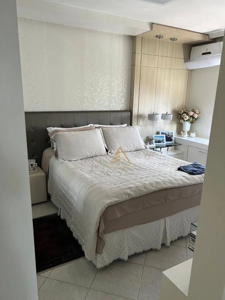 Apartamento, 2 quartos, 123 m² - Foto 6
