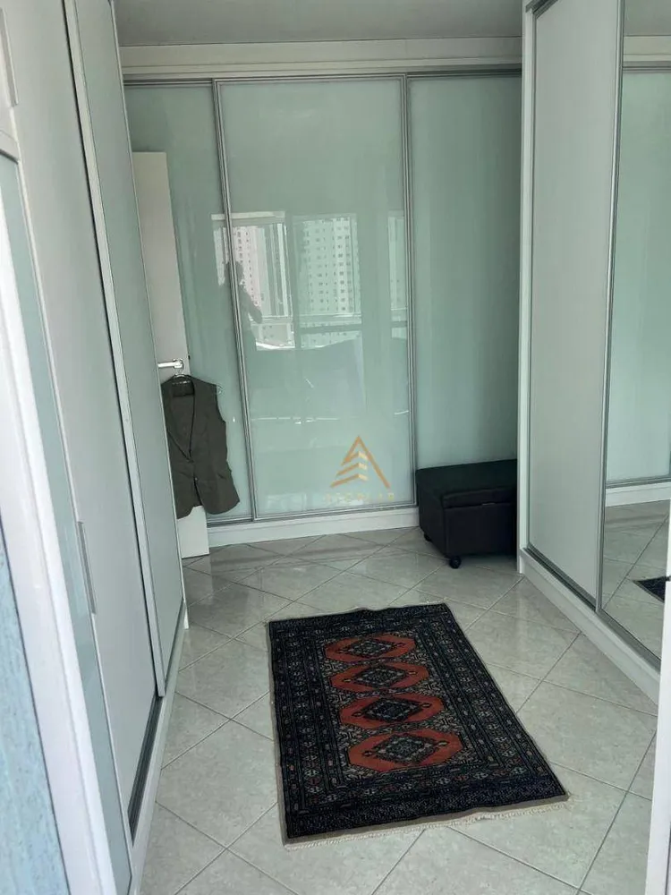 Apartamento, 2 quartos, 123 m² - Foto 7