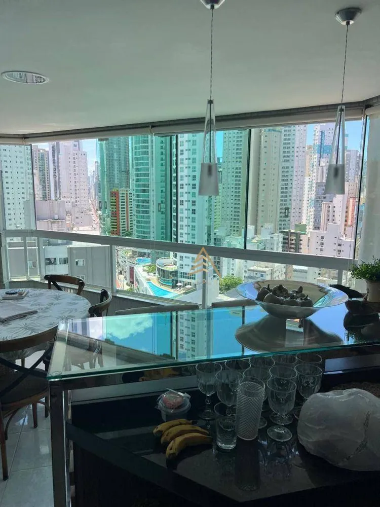 Apartamento, 2 quartos, 123 m² - Foto 9