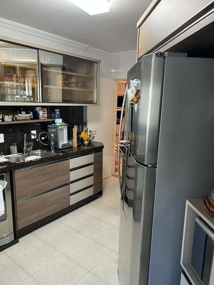 Apartamento, 2 quartos, 123 m² - Foto 7