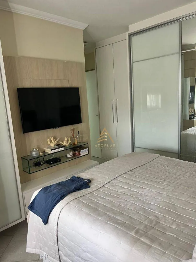 Apartamento, 2 quartos, 123 m² - Foto 13