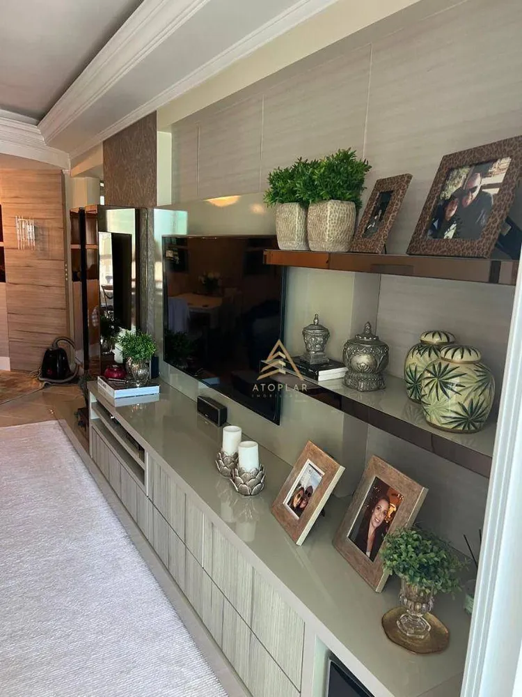 Apartamento, 2 quartos, 123 m² - Foto 5