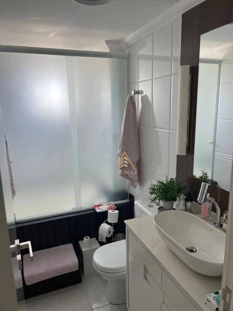 Apartamento, 2 quartos, 123 m² - Foto 11