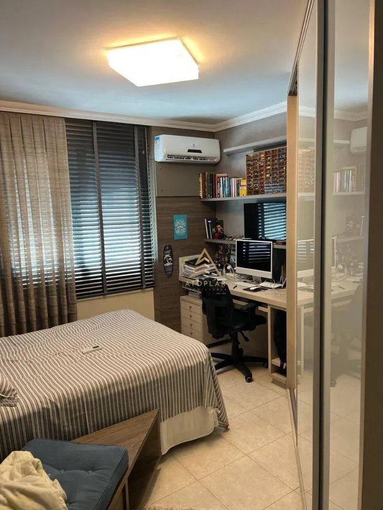 Apartamento, 2 quartos, 123 m² - Foto 12