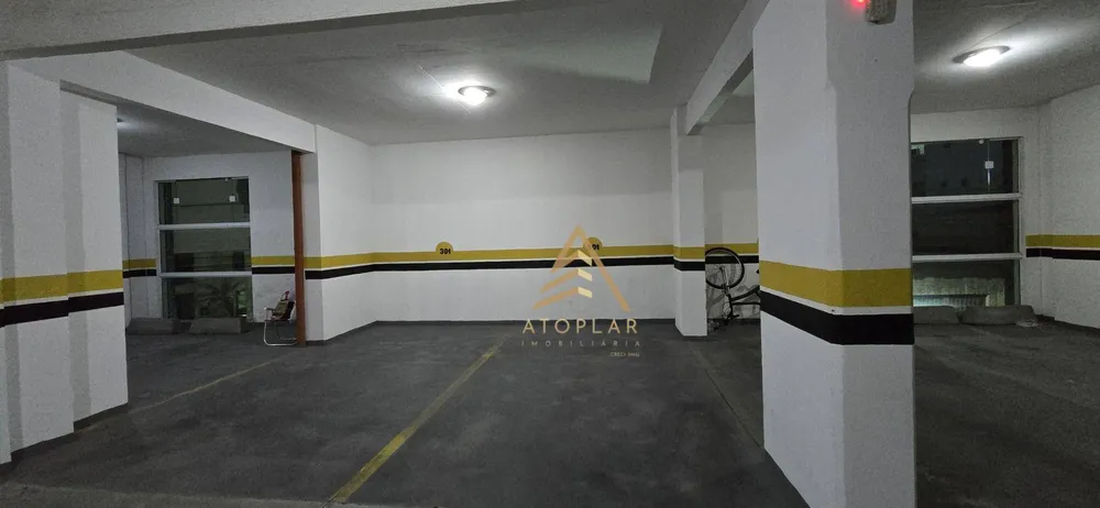 Apartamento, 3 quartos, 134 m² - Foto 10