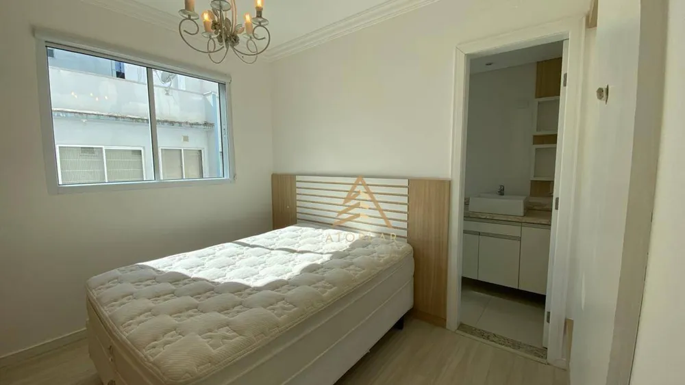 Apartamento, 3 quartos, 134 m² - Foto 6