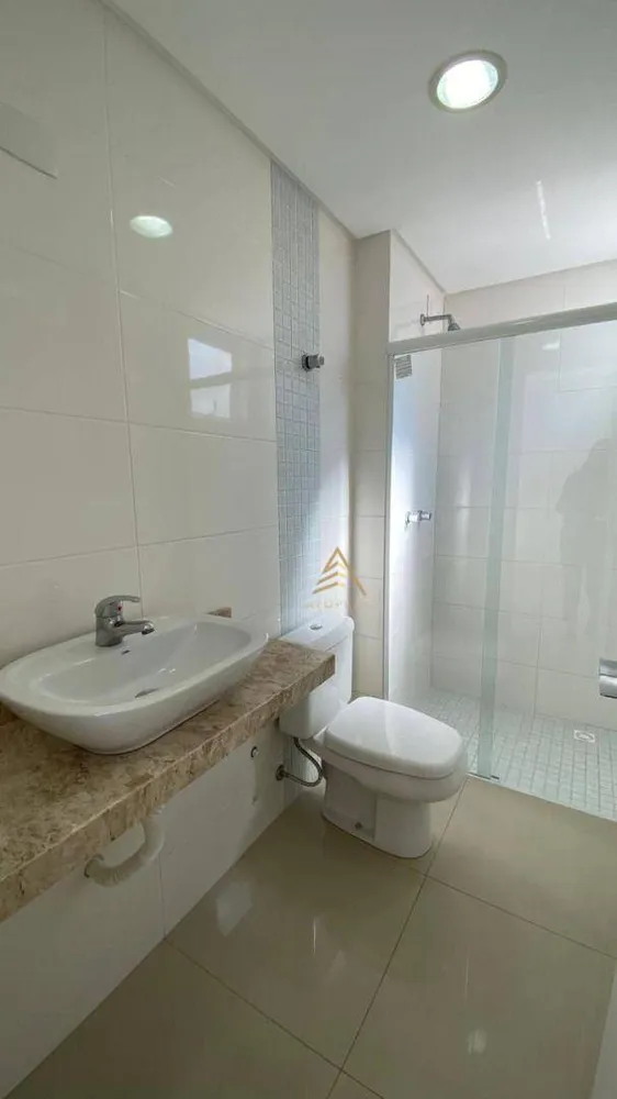 Apartamento, 3 quartos, 134 m² - Foto 8