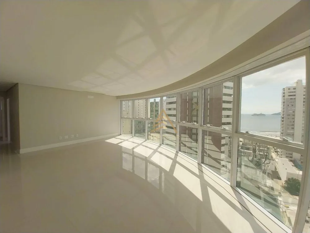 Apartamento, 4 quartos, 131 m² - Foto 4