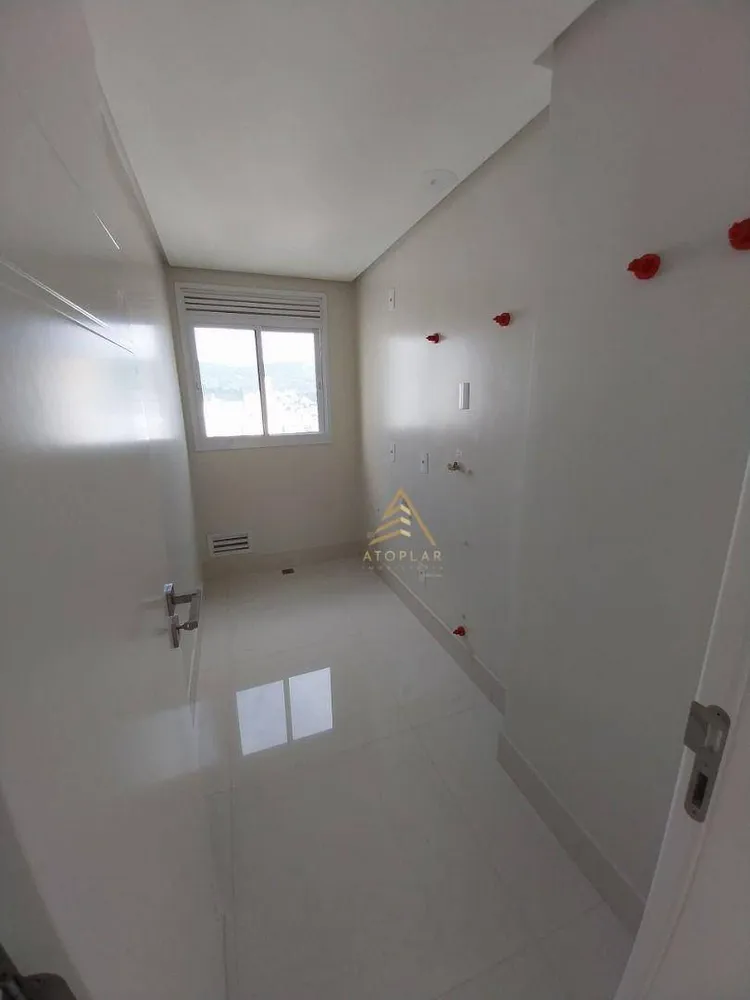 Apartamento, 4 quartos, 131 m² - Foto 7