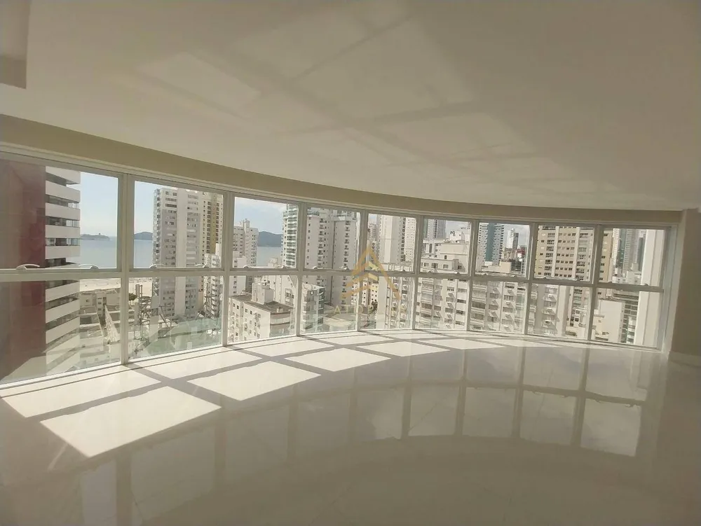 Apartamento, 4 quartos, 131 m² - Foto 1