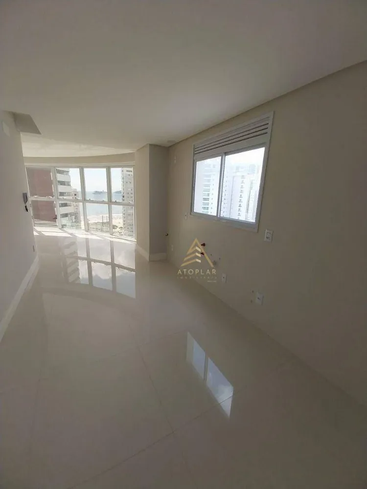 Apartamento, 4 quartos, 131 m² - Foto 5