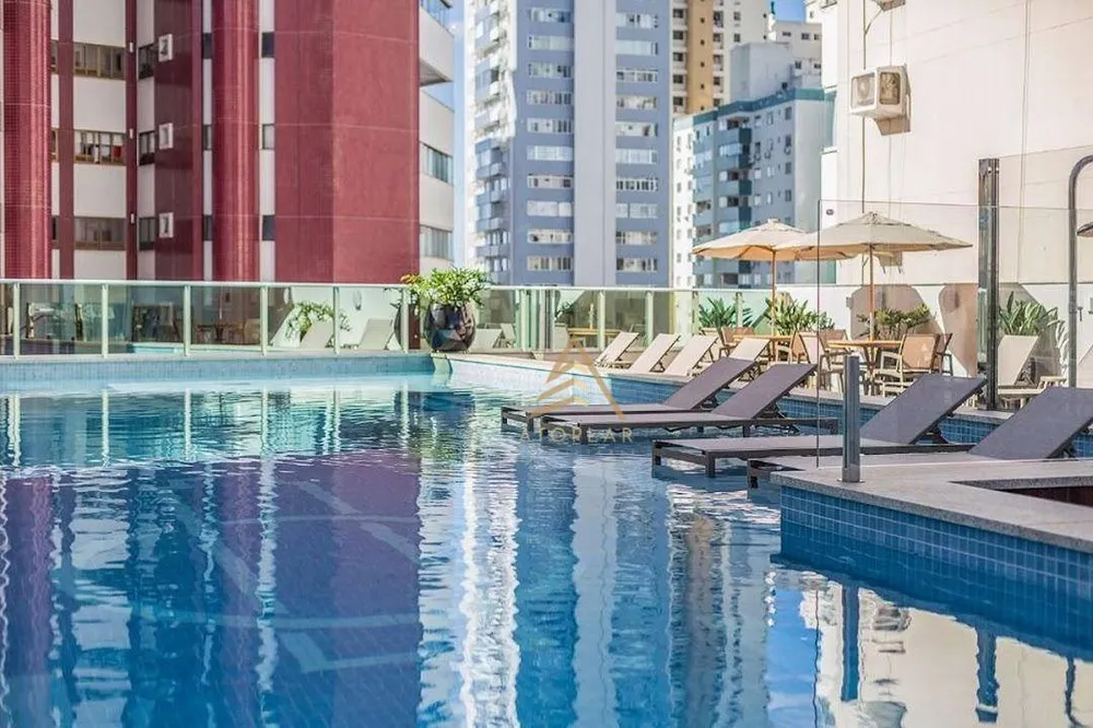 Apartamento, 4 quartos, 131 m² - Foto 16