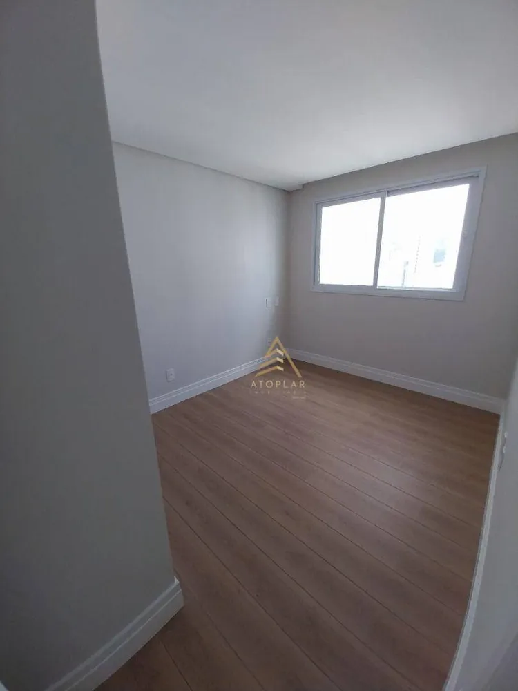 Apartamento, 4 quartos, 131 m² - Foto 5
