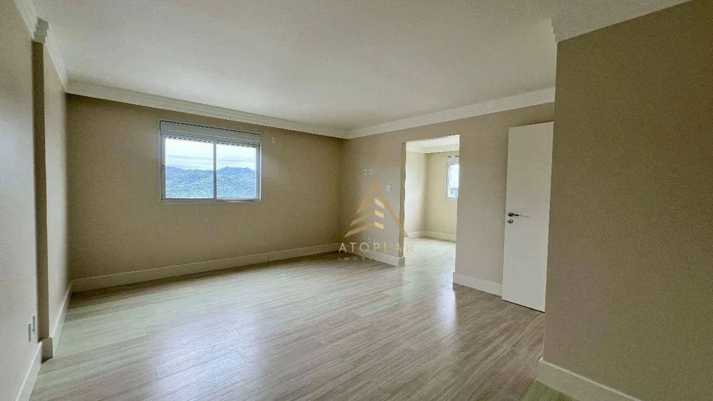 Apartamento, 4 quartos, 228 m² - Foto 11