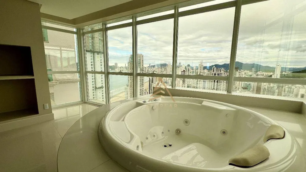 Apartamento, 4 quartos, 228 m² - Foto 9