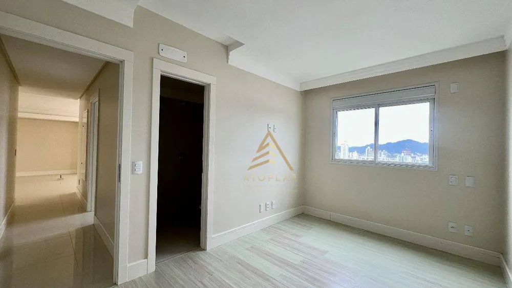 Apartamento, 4 quartos, 228 m² - Foto 3