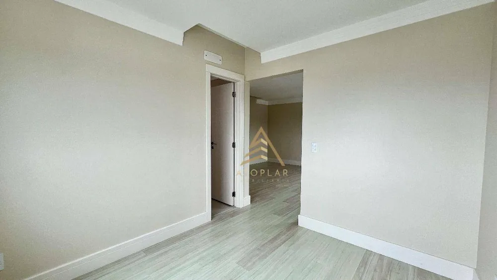 Apartamento, 4 quartos, 228 m² - Foto 5