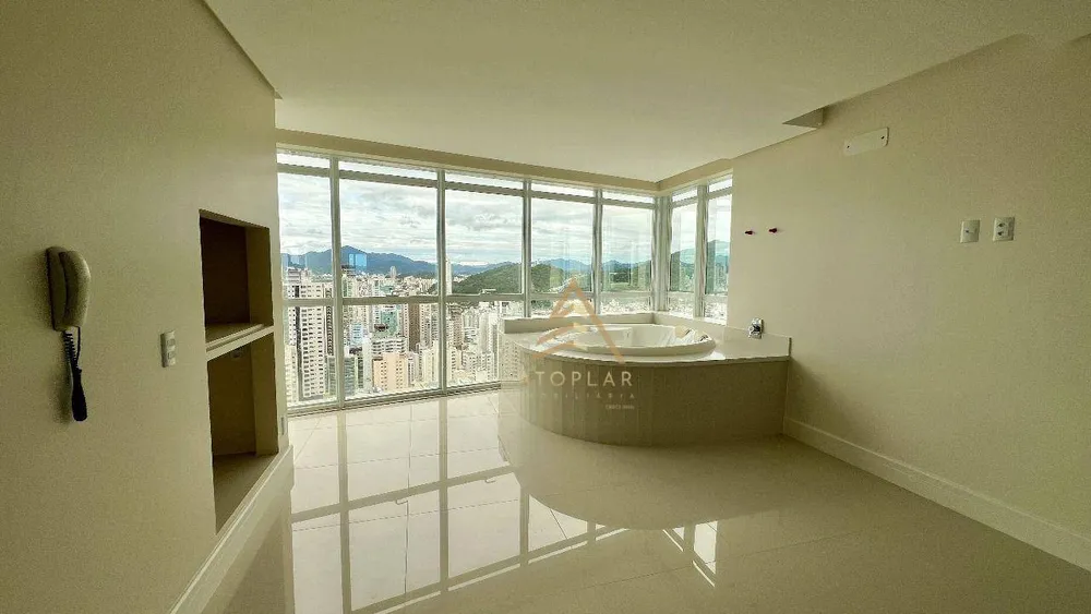 Apartamento, 4 quartos, 228 m² - Foto 7