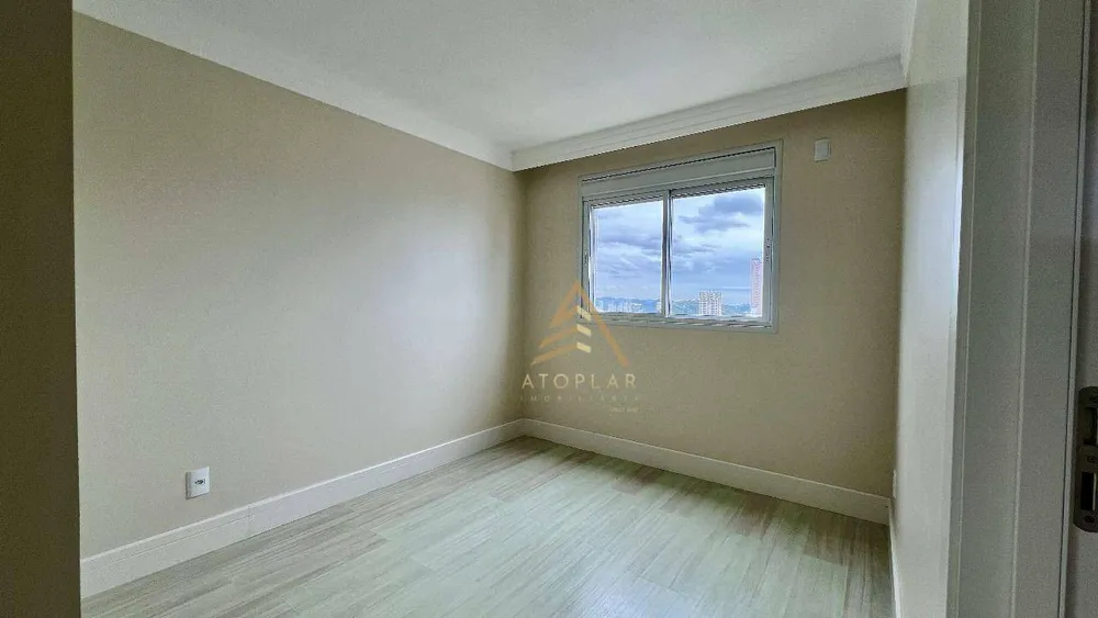 Apartamento, 4 quartos, 228 m² - Foto 6