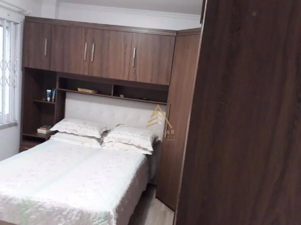 Apartamento, 3 quartos, 136 m² - Foto 8