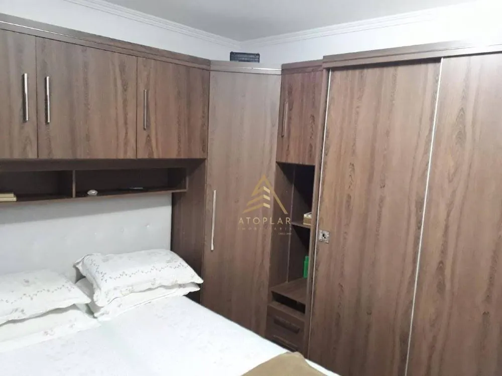 Apartamento, 3 quartos, 136 m² - Foto 3