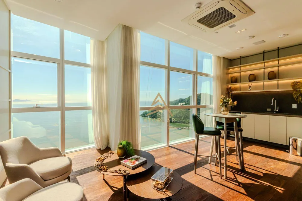 Apartamento, 4 quartos, 196 m² - Foto 14