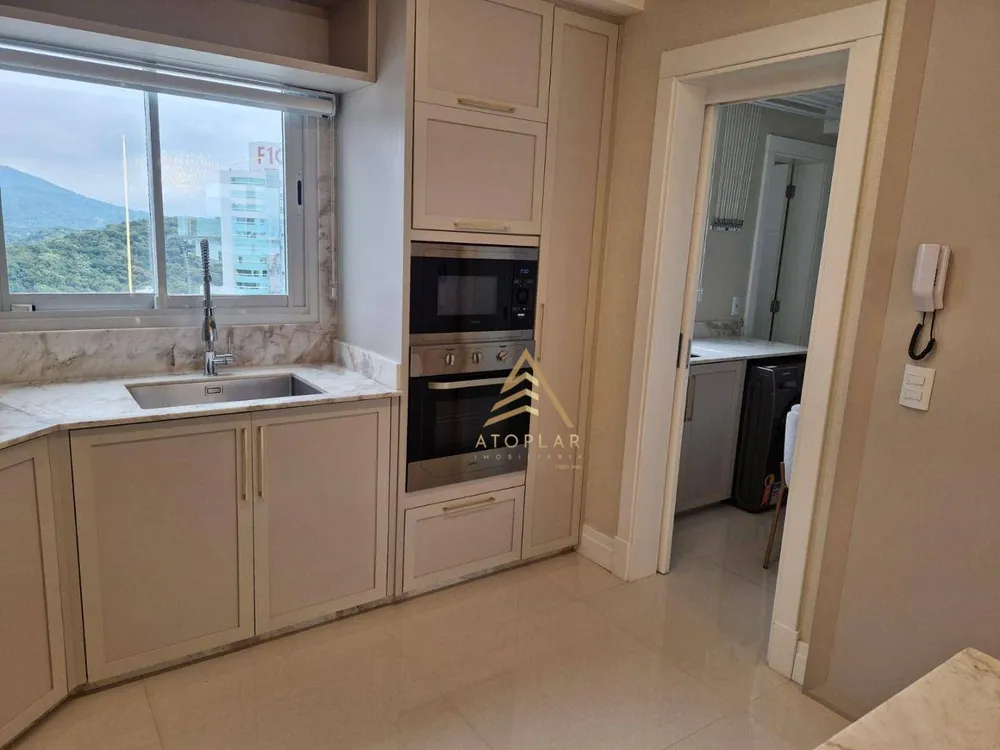 Apartamento, 3 quartos, 164 m² - Foto 8