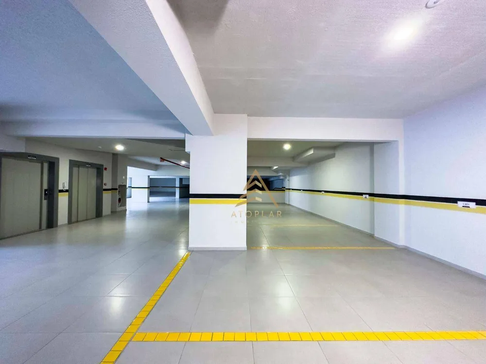 Apartamento, 3 quartos, 135 m² - Foto 12