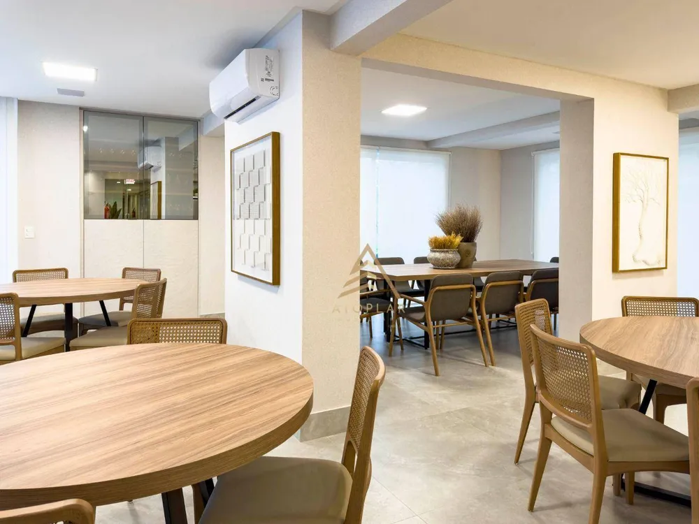 Apartamento, 3 quartos, 135 m² - Foto 2