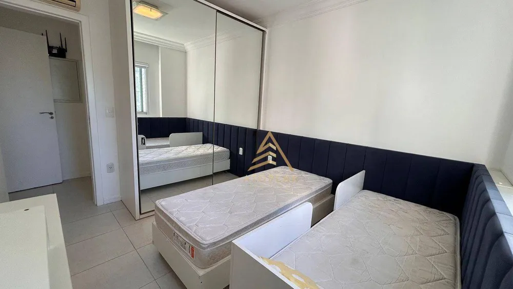 Apartamento, 3 quartos, 132 m² - Foto 5