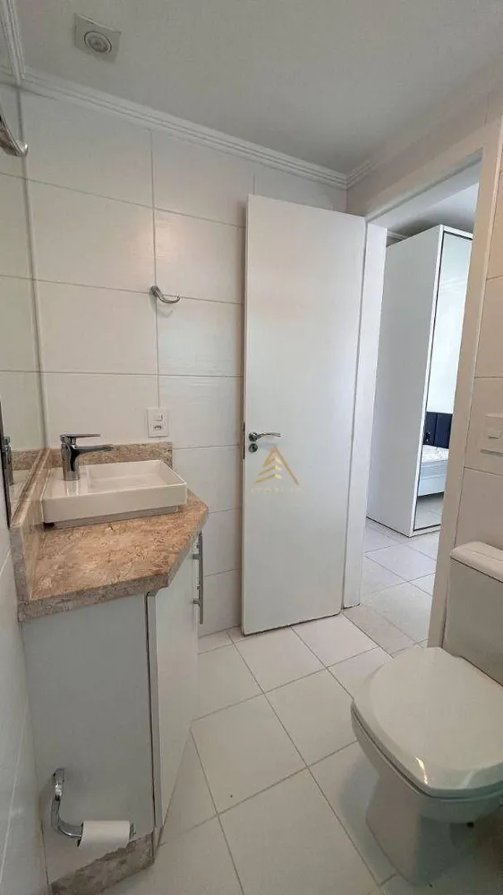 Apartamento, 3 quartos, 132 m² - Foto 1